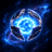Dyson's Folly Logo