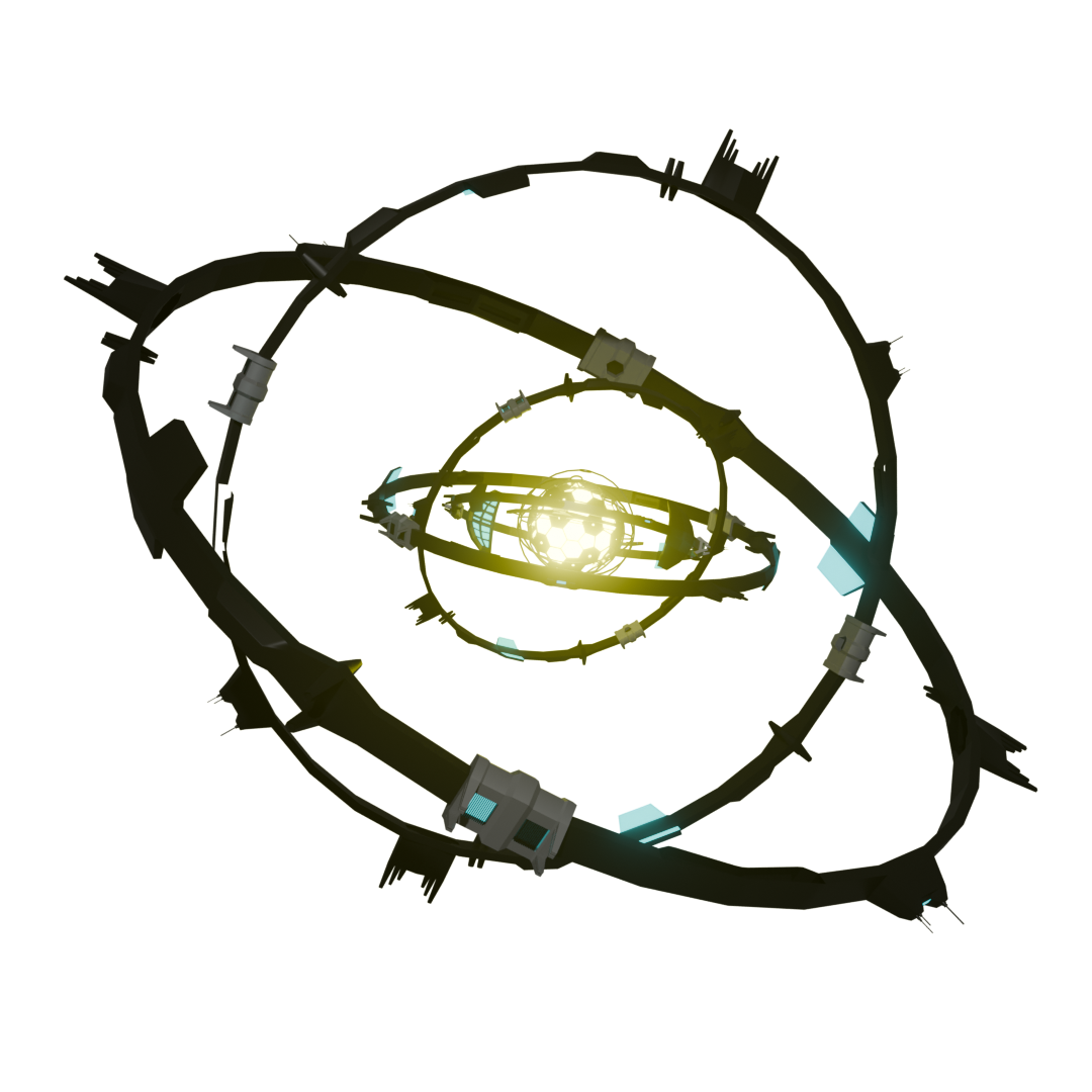 Escala Kardashev III