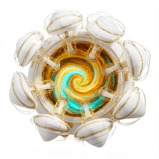 Galaxia Termica