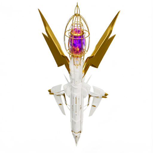 Galaxia Causal